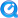 get quicktime