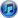 get itunes