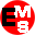 Eldeen Media Services