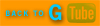 g tube footer