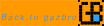 back to gazbro