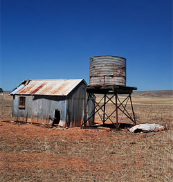 shed2